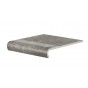 Клинкерная плитка Cerrad Cottage V-shape (320х300) Клинкерная плитка Cerrad Cottage V-shape (320х300)